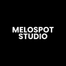 Studio logo